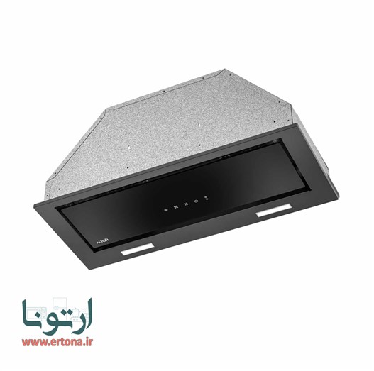 هود مخفی آلتون مدل H703B